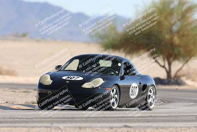 media/Oct-18-2025-PCA San Diego (Sat) [[653db1c827]]/3-Orange/Session 3 Turn 4 Tree of Life/